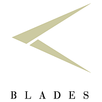 Download Blades