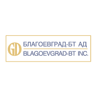 Descargar Blagoevgrad-BT