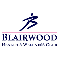 Download Blairwood