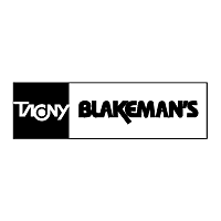 Download Blakeman s