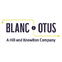 Download Blanc & Otus