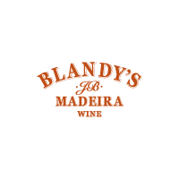 Blandy s Madeira