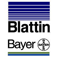 Download Blattin