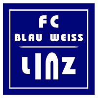 Download Blau Weiss