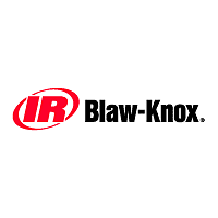 Blaw-Knox