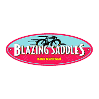 Descargar Blazing Saddles
