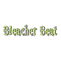 Bleacher Beat