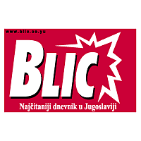 Download Blic