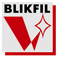 Download Blikfil
