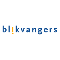 Download Blikvangers