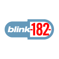 Blink 182