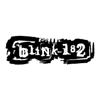 Descargar Blink 182