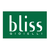 Download Bliss