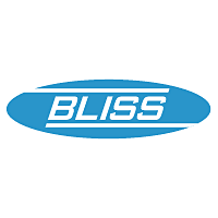 Download Bliss