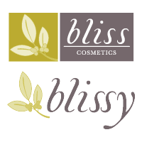 Bliss cosmetics