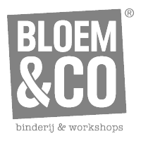 Download Bloem&Co