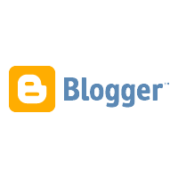 Download Blogger