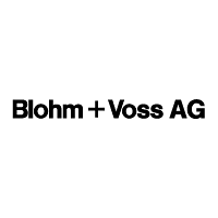 Blohm + Voss