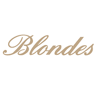 Download Blondes