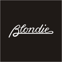 Descargar Blondie