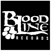 Download Blood Line Records