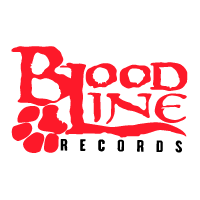 Download Blood Line Records