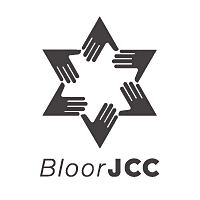Descargar Bloor JCC