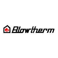 Blowtherm