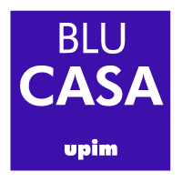 Blu Casa Upim