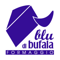 Blu Di Bufala
