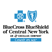 Download BlueCross BlueShield of Central New York