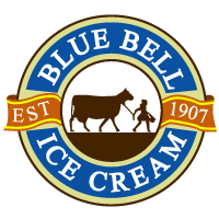 Download Blue Bell Ice Cream