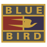 Download Blue Bird