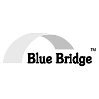 Download Blue Bridge