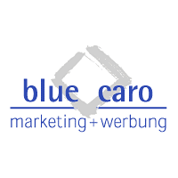 Download Blue Caro
