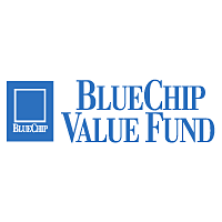 Blue Chip Value Fund