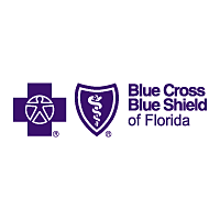 Descargar Blue Cross Blue Shield of Florida