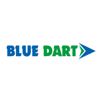 Download Blue Dart Express