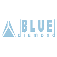 Download Blue Diamond