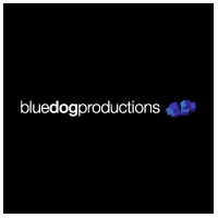 Descargar Blue Dog Productions