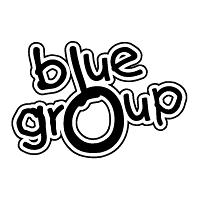 Download Blue Group