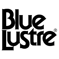 Blue Lustre
