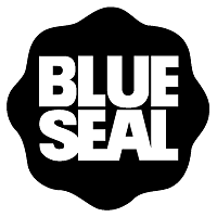 Download Blue Seal
