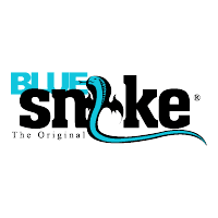Descargar Blue Snake