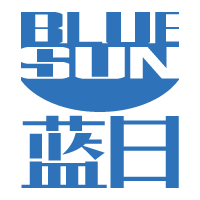 Download Blue Sun