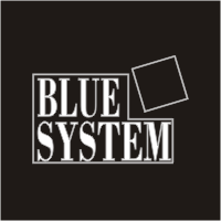 Descargar Blue System