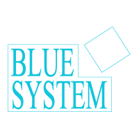 Download Blue System