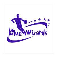 Download Blue Wizards
