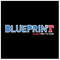 Download Blueprint
