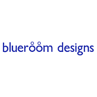 Blueroom Designs